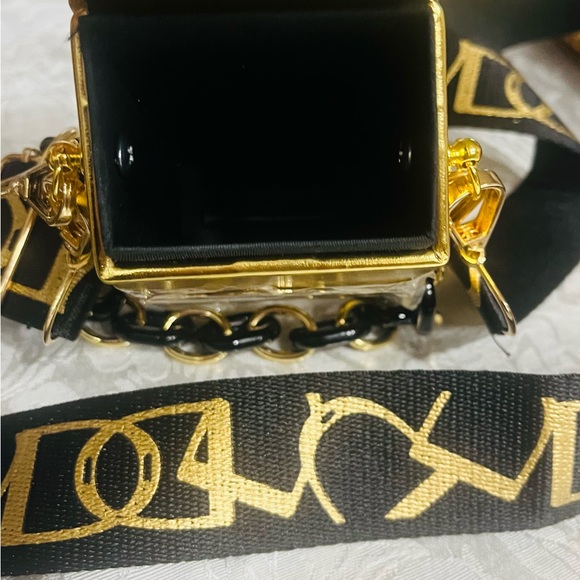 YSL crossbody bag 🔥🔥🔥 - Picture 7 of 8